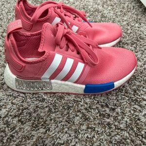 Adidas boost size 6